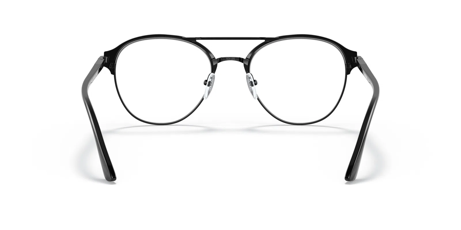 Prada 61WV Eyeglasses - view 13
